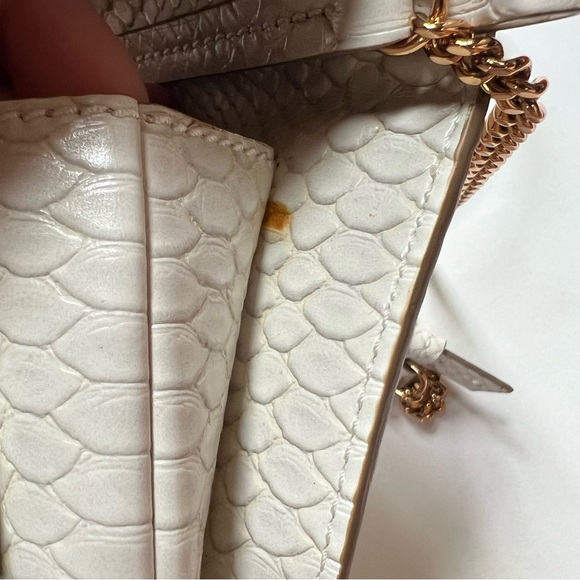 Stella McCartney Snake Bag - Picture 11 of 14